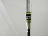ODYSSEY MILLED COLLECTION TX #7 34INCHES PUTTER GOLF CLUBS 597