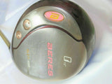 3STAR HONMA BERES GOLF CLUB DRIVER ML511 LADIES 13DEG L-FLEX