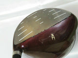 3STAR HONMA BERES GOLF CLUB DRIVER ML511 LADIES 13DEG L-FLEX