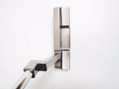EXCELLENT MIURA M08 FORGED 34INCHES PUTTER GOLF CLUBS