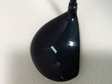 GOLF CLUBS FAIRWAY WOOD DUNLOP XXIO 2006 3W S-FLEX 10247