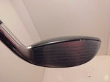 Callaway LEGACY U3 Left-handed R-flex UT Utility Hybrid Golf Clubs