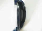 BRIDGESTONE TOUR GOLF CLUB UTILITY STAGE V-IQ CL 2006 LADIES U4 L-FLEX