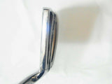 LADIES MARUMAN MAJESTY PRESTIGIO FV-R 6PC L-FLEX IRONS SET GOLF CLUBS 9158