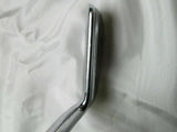 Mizuno Golf Clubs Pro TN-87 4-P 7pc DG R-FLEX Irons Set Forged RARE Nakajima