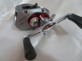 DAIWA TD-Z TYPE R 103H baitcaster reel From Japan