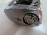 DAIWA TD-Z TYPE R 103H baitcaster reel From Japan