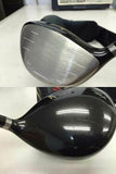 HONMA TWINMARKS GOLF CLUB DRIVER 460RF 3-STAR 10DEG R-FLEX BERES