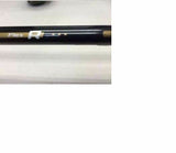 HONMA TWINMARKS GOLF CLUB DRIVER 460RF 3-STAR 10DEG R-FLEX BERES