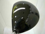 HONMA TOUR GOLF CLUB DRIVER WORLD TW727 455 2015MODEL 9.5DEG S-FLEX BERES