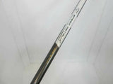 2012 CALLAWAY GOLF CLUB DRIVER LEGACY APEX 8.5DEG S-FLEX