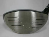 2012 CALLAWAY GOLF CLUB DRIVER LEGACY APEX 8.5DEG S-FLEX