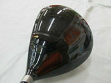 DUNLOP SRIXON GOLF CLUB DRIVER Z-RW 9.5DEG S-FLEX