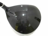 PRGR ID GOLF CLUB DRIVER 455 LOFT-10.5 S-FLEX