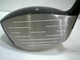 PRGR ID GOLF CLUB DRIVER 455 LOFT-10.5 S-FLEX