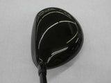 DAIWA ONOFF GOLF CLUB DRIVER + PLUS 2008 LOFT-10 S-FLEX 9287