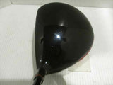 DAIWA GLOBERIDE GOLF CLUB DRIVER ONOFF 2015 AKA LOFT-11 FOR BEGINNER R2-FLEX