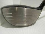 DAIWA GLOBERIDE GOLF CLUB DRIVER ONOFF 2015 AKA LOFT-11 FOR BEGINNER R2-FLEX