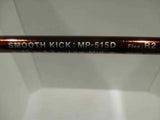 DAIWA GLOBERIDE GOLF CLUB DRIVER ONOFF 2015 AKA LOFT-11 FOR BEGINNER R2-FLEX