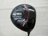 HONMA TOUR GOLF CLUB DRIVER WORLD TW717 430 2014 TOUR-AD LOFT-9.5 S-FLEX 1119