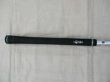 HONMA TOUR GOLF CLUB DRIVER WORLD TW717 430 2014 TOUR-AD LOFT-9.5 S-FLEX 1119