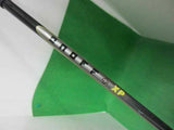 DAIWA ONOFF GOLF CLUB DRIVER + PLUS XP 2010 LOFT-9 S-FLEX 9287