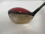 MARUMAN MAJESTY GOLF CLUB DRIVER PRESTIGIO SC-V LOFT-10.5 S-FLEX MAJESTY
