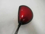 MARUMAN MAJESTY GOLF CLUB DRIVER PRESTIGIO SC-V LOFT-10.5 S-FLEX MAJESTY