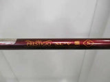 MARUMAN MAJESTY GOLF CLUB DRIVER PRESTIGIO SC-V LOFT-10.5 S-FLEX MAJESTY