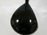 2013MODEL FOURTEEN GOLF CLUB DRIVER GELONG D CT-214 9DEG SR-FLEX