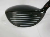 2013MODEL FOURTEEN GOLF CLUB DRIVER GELONG D CT-214 9DEG SR-FLEX