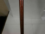2013MODEL FOURTEEN GOLF CLUB DRIVER GELONG D CT-214 9DEG SR-FLEX