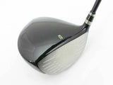 HONMA BERES GOLF CLUB DRIVER MG813 10DEG R-FLEX 2-STAR HONMA BERES