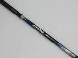 HONMA BERES GOLF CLUB DRIVER MG813 10DEG R-FLEX 2-STAR HONMA BERES