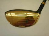 MARUMAN MAJESTY GOLF CLUB DRIVER PRESTIGIO SUPER 7 2012MODEL LOFT-10.5 SR-FLEX