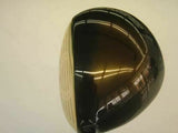 MARUMAN MAJESTY GOLF CLUB DRIVER PRESTIGIO SUPER 7 2012MODEL LOFT-10.5 SR-FLEX