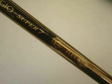 MARUMAN MAJESTY GOLF CLUB DRIVER PRESTIGIO SUPER 7 2012MODEL LOFT-10.5 SR-FLEX