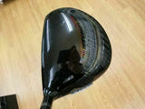 MARUMAN MAJESTY GOLF CLUB DRIVER VANQUISH-XR 2014MODEL LOFT-10.5 R-FLEX MAJESTY