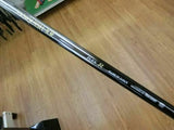MARUMAN MAJESTY GOLF CLUB DRIVER VANQUISH-XR 2014MODEL LOFT-10.5 R-FLEX MAJESTY