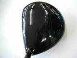 DAIWA GLOBERIDE GOLF CLUB DRIVER ONOFF 46D LOFT-10 R-FLEX