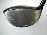 DAIWA GLOBERIDE GOLF CLUB DRIVER ONOFF 46D LOFT-10 R-FLEX