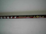 DAIWA GLOBERIDE GOLF CLUB DRIVER ONOFF 46D LOFT-10 R-FLEX