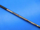 ROYAL COLLECTION GOLF CLUB DRIVER BBD V7 2016 LOFT-10.5 S-FLEX