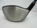 PRGR ID GOLF CLUB DRIVER NABLA RS02 2015 LOFT-9.5 SR-FLEX