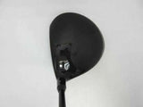 PRGR ID GOLF CLUB DRIVER NABLA RS02 2015 LOFT-9.5 SR-FLEX