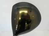 MARUMAN MAJESTY GOLF CLUB DRIVER PRESTIGIO SUPER 7 2012MODEL LOFT-9.5 SR-FLEX