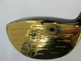 MARUMAN MAJESTY GOLF CLUB DRIVER PRESTIGIO SUPER 7 2012MODEL LOFT-9.5 SR-FLEX