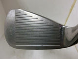 KASCO POWER TORNADO INSPIRE 6PC R-FLEX IRONS SET GOLF CLUBS