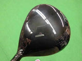PRGR ID GOLF CLUB DRIVER NABLA RS02 2015 LOFT-10.5 SR-FLEX