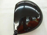 MARUMAN MAJESTY GOLF CLUB DRIVER ROYAL BLACK 2015MODEL LOFT-10.5 SR-FLEX MAJESTY